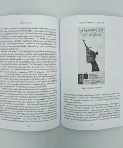 Projekat ikona: arhitektura, gradovi i kapitalistička globalizacija