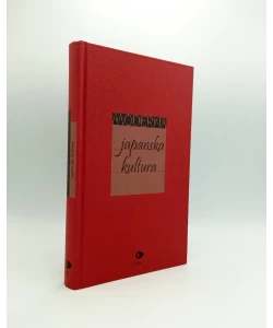 Moderna japanska kultura