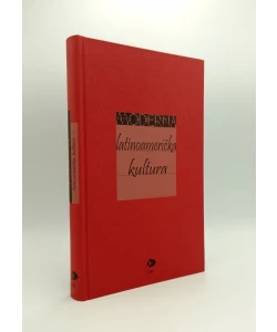 moderna latinoamerička kultura