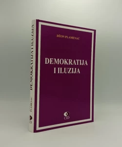 Demokratija i iluzija