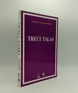 Treći talas