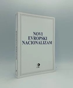 Novi evropski nacionalizam