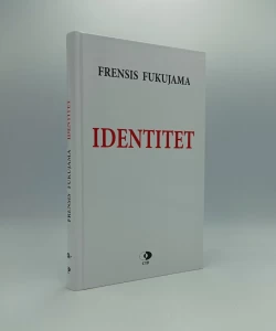 Identitet