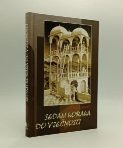 Sedam koraka do vječnosti