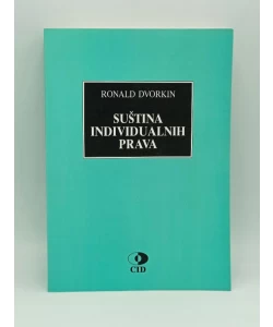 Suština individualnih prava