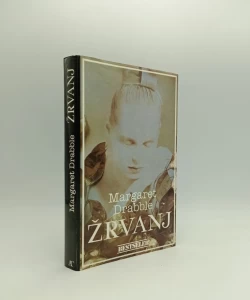Žrvanj