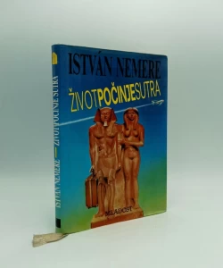 Život počinje sutra