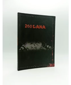 260 dana