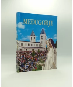 Međugorje