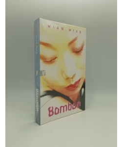 Bombon