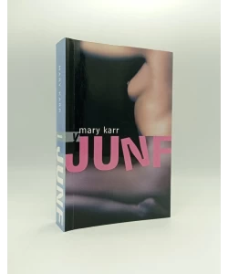 Junf