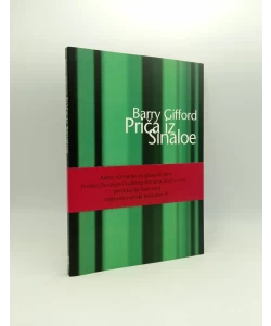 Priča iz Sinaloe