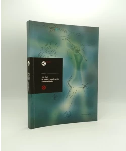 Dr Mukti i ostale priče čemera i jada