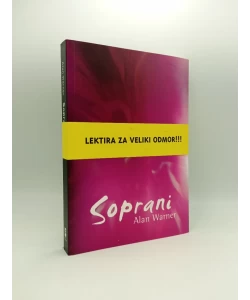 Soprani