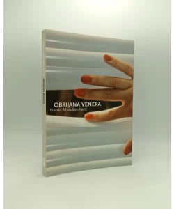 Obrijana venera