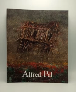 Alfred Pal