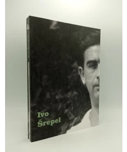 Ivo Šrepel