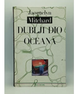 Dublji dio oceana