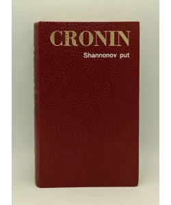 Shannonov put