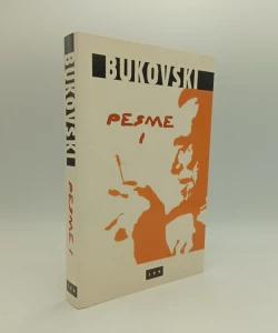Pesme I