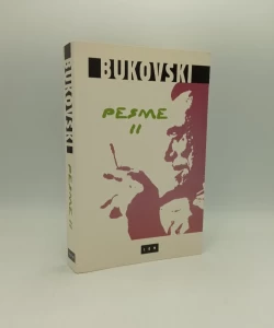 Pesme II