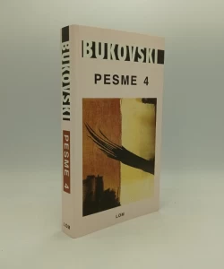 Pesme 4