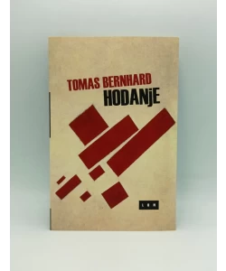 Hodanje