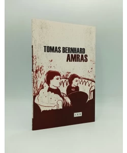 Amras