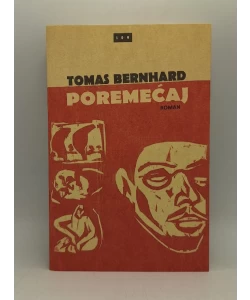 Poremećaj