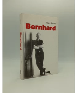 Bernhard