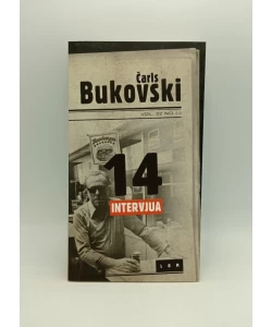 14 intervjua