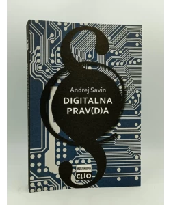 Digitalna prav(d)a