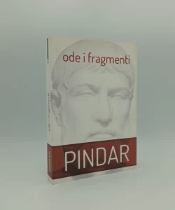 Ode i fragmenti