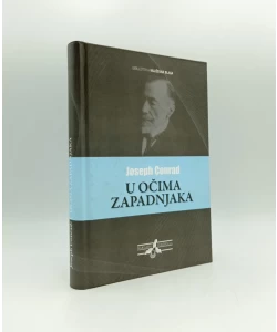 U očima zapadnjaka