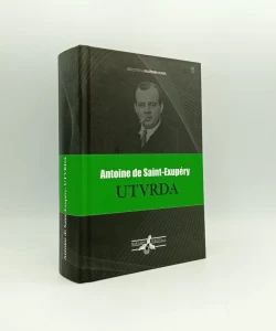 Utvrda
