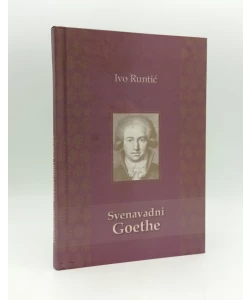 Sve Navedeni Goethe