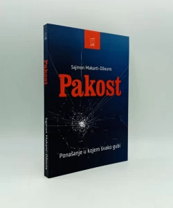 Pakost