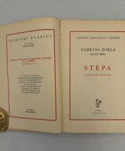 Stepa