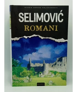 Romani