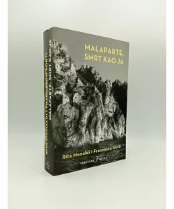 Malaparte, smrt kao ja