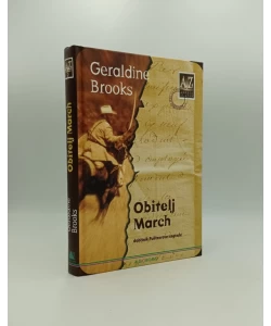 Obitelj March