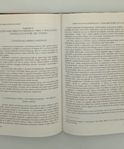 Hrvatska moderna povijest