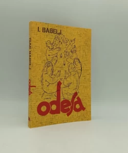 Odesa