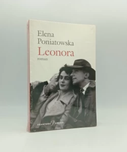 Leonora