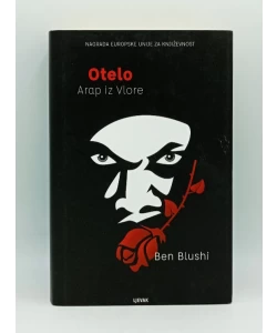 Otelo
