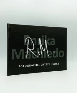 Enrike (Rika) Machiedo