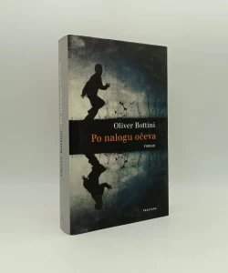 Po nalogu očeva
