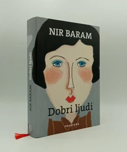 Dobri ljudi