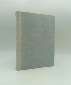 ... Discussionum peripateticarum, ... libri XIII. ...