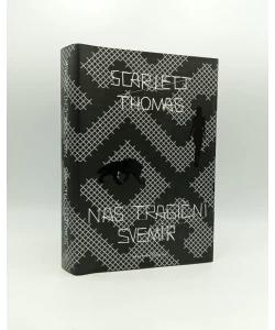 Naš tragični svemir